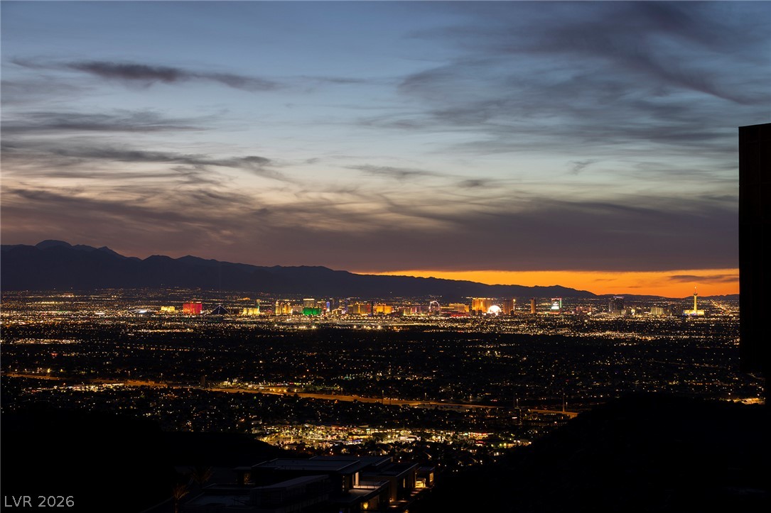 487 Rock Peak Drive Henderson NV 89012
