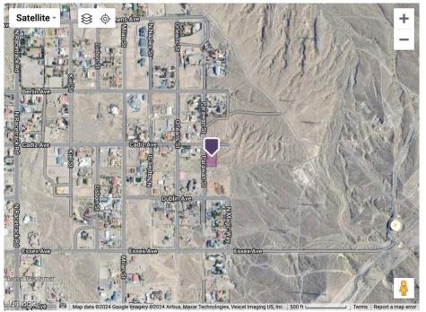 5278 Parawan Henderson NV 89015
