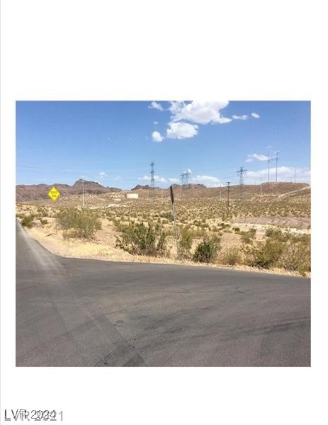 5278 Parawan Henderson NV 89015