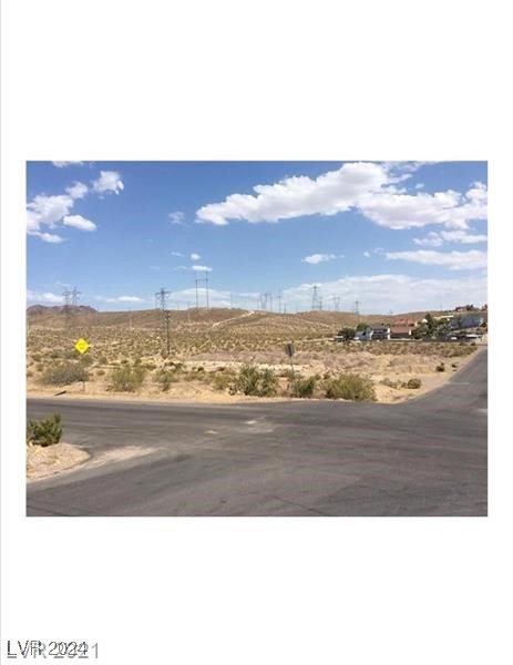 5278 Parawan Henderson NV 89015