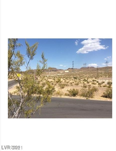 5278 Parawan Henderson NV 89015