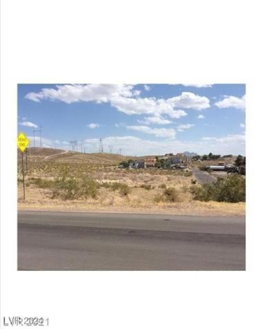 5278 Parawan Henderson NV 89015