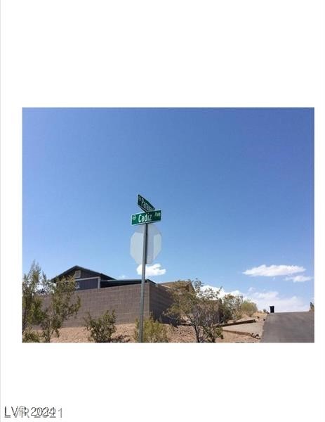 5278 Parawan Henderson NV 89015
