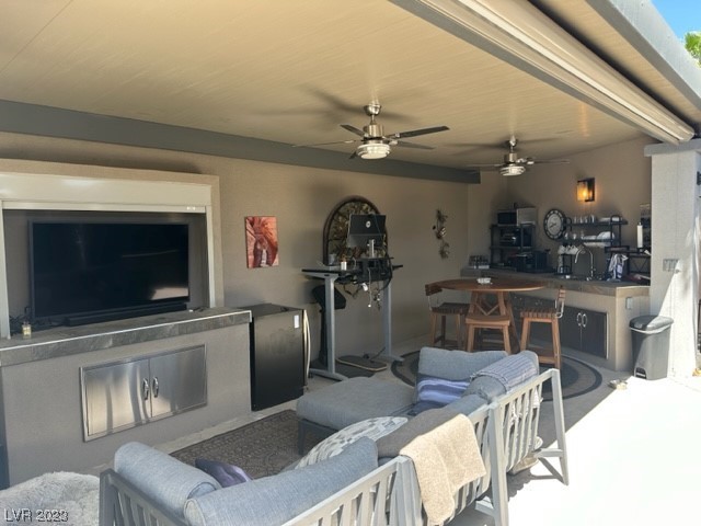 8175 Arville Street 365 Las Vegas NV 89139