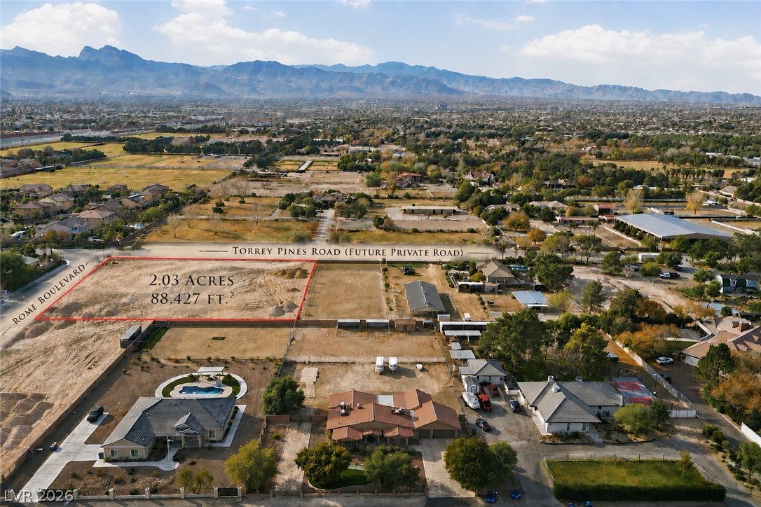 6388 West Rome Boulevard Las Vegas NV 89131