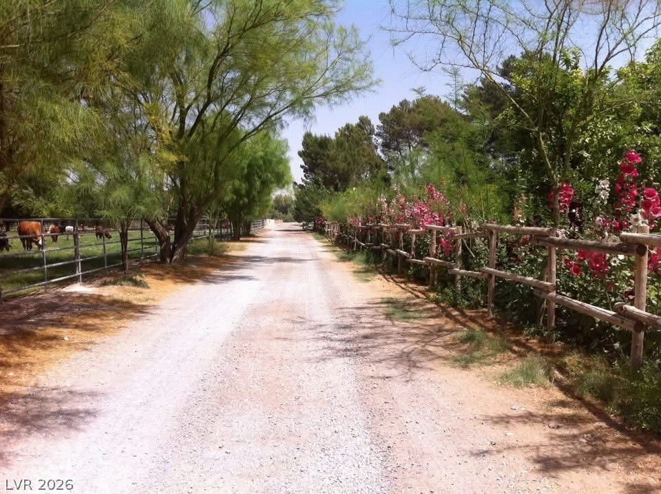 6388 West Rome Boulevard Las Vegas NV 89131