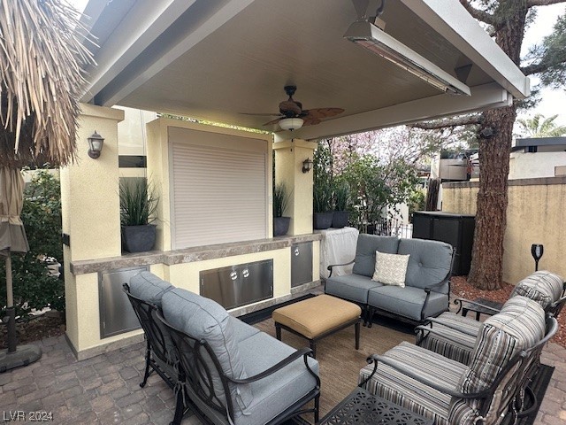 8175 Arville Street 325 Las Vegas NV 89139