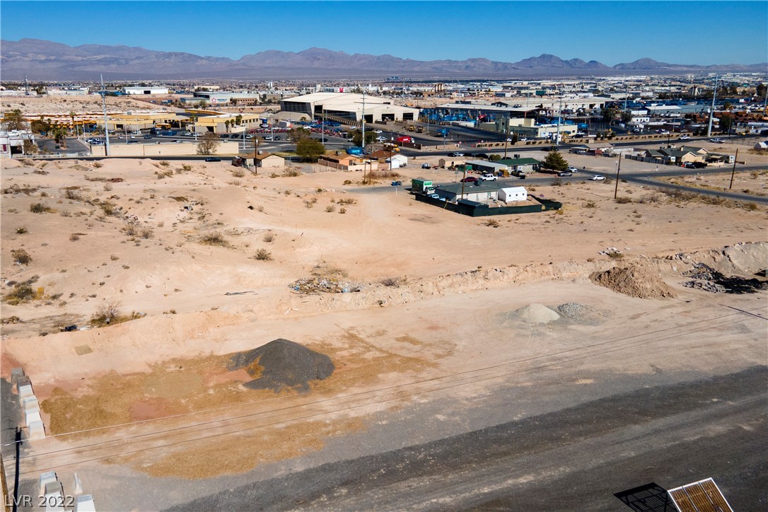 Piper Avenue North Las Vegas NV 89030