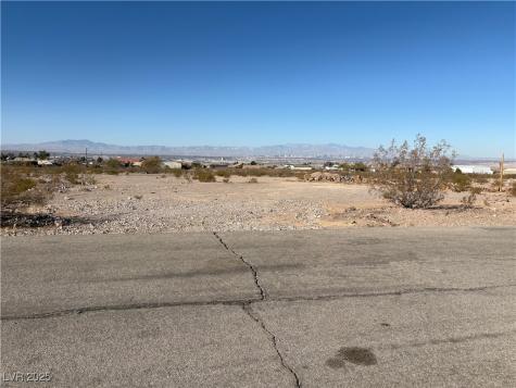 Magic Henderson NV 89015