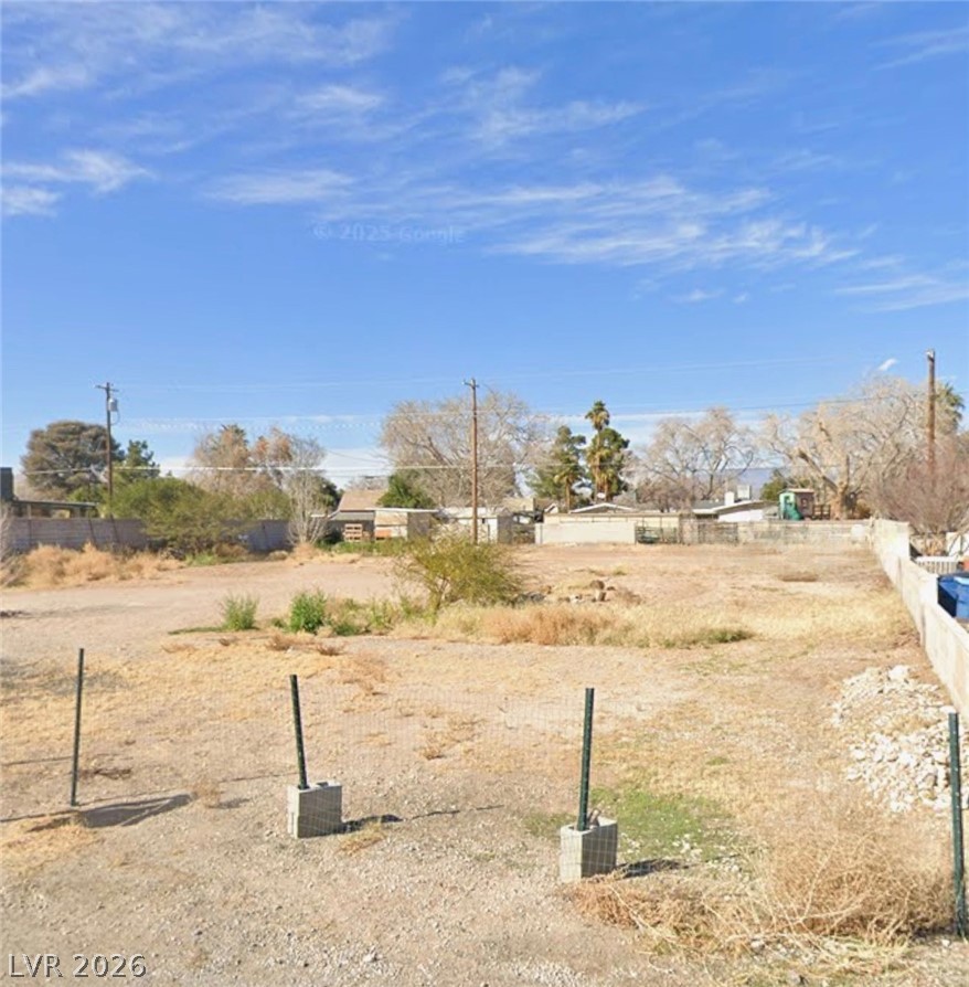 5638 Alfred Drive Las Vegas NV 89108