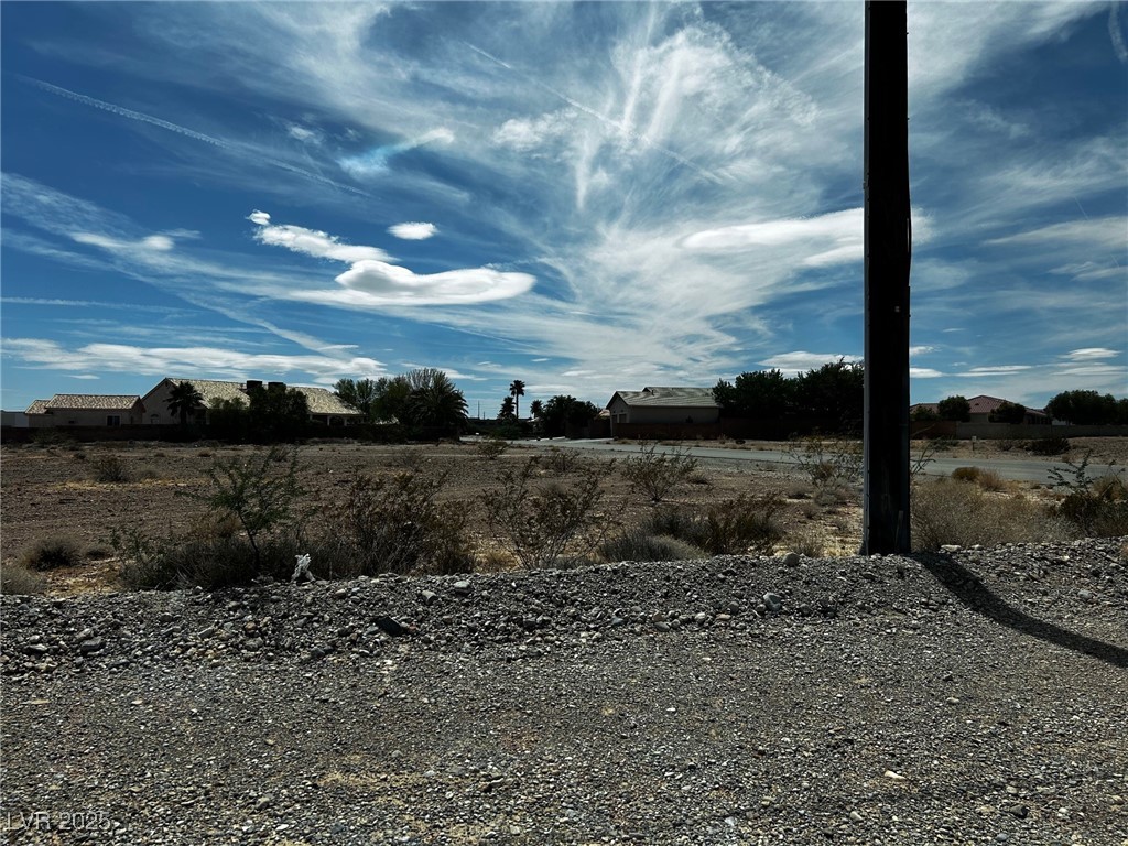 Patrick Street Las Vegas NV 89118