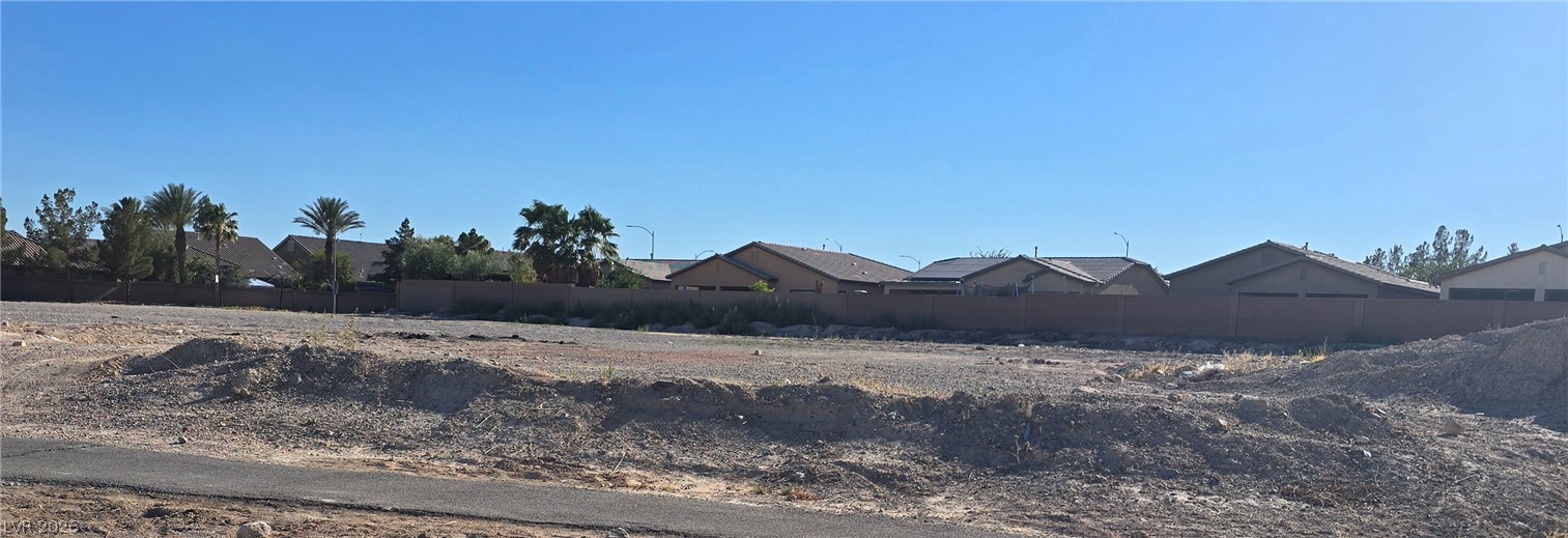 440 East Lone Mountain Road North Las Vegas NV 89031