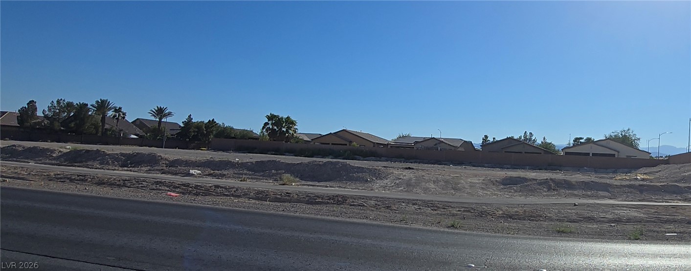 440 East Lone Mountain Road North Las Vegas NV 89031