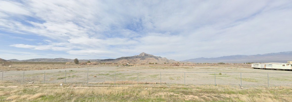 3620 West Bell Vista Avenue Pahrump NV 89060