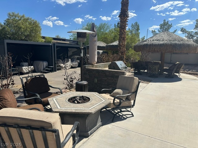 8175 Arville Street 203 Las Vegas NV 89139