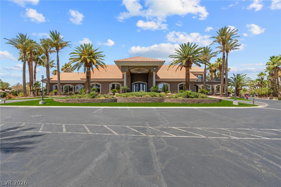 8175 Arville Street 203 Las Vegas NV 89139