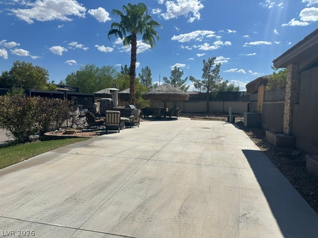 8175 Arville Street 203 Las Vegas NV 89139