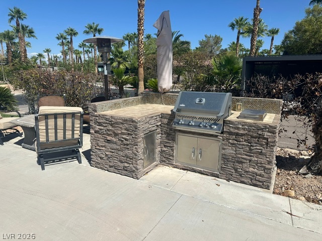 8175 Arville Street 203 Las Vegas NV 89139