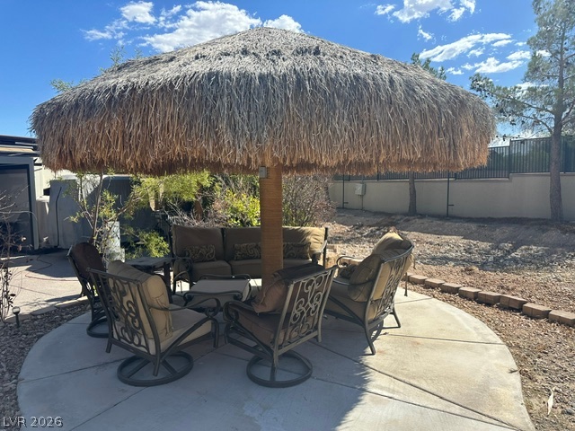 8175 Arville Street 203 Las Vegas NV 89139