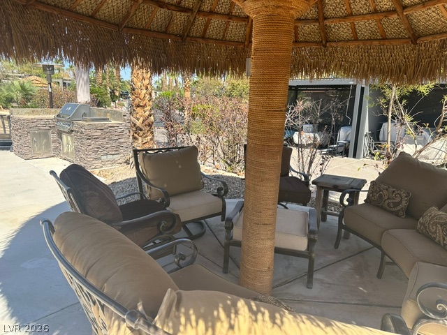 8175 Arville Street 203 Las Vegas NV 89139