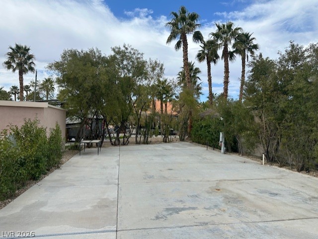 8175 Arville Street 147 Las Vegas NV 89139