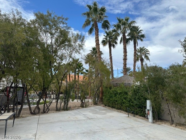 8175 Arville Street 147 Las Vegas NV 89139