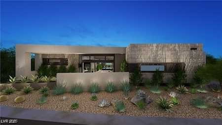 7349 Olive Creek Court Las Vegas NV 89117