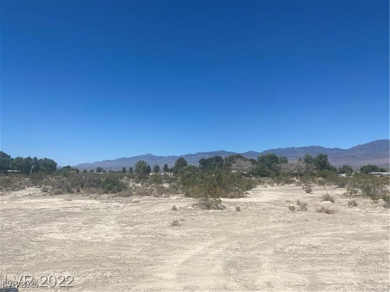 150 West Irene Street Pahrump NV 89060