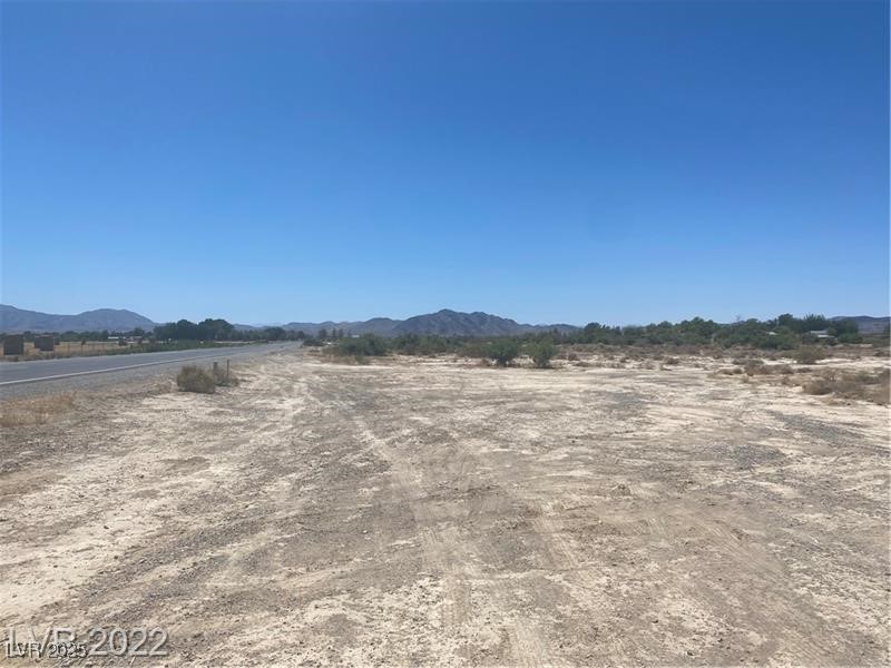 150 West Irene Street Pahrump NV 89060