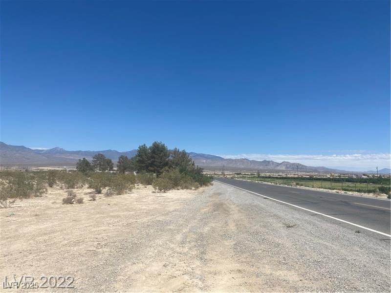 150 West Irene Street Pahrump NV 89060