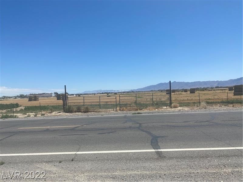 150 West Irene Street Pahrump NV 89060