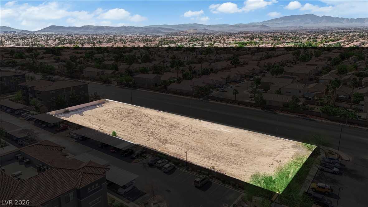 Maryland Las Vegas NV 89123