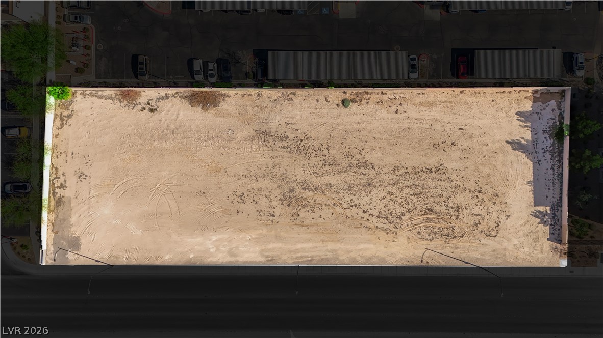 Maryland Las Vegas NV 89123