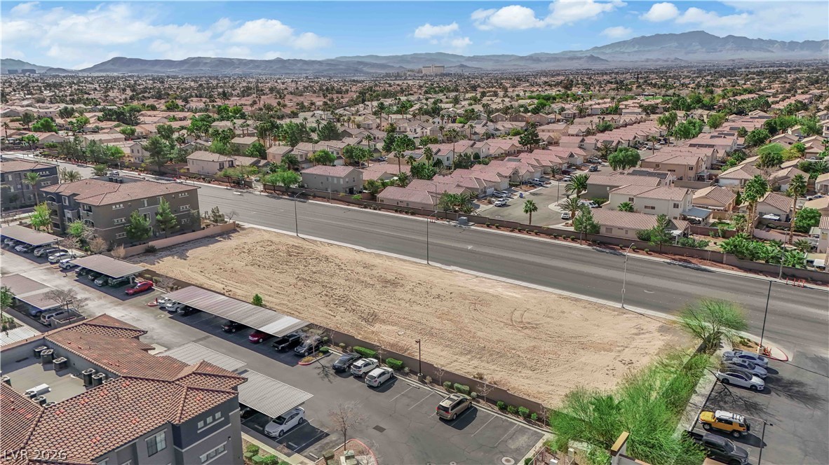 Maryland Las Vegas NV 89123