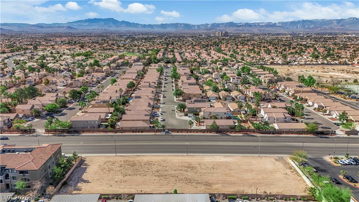Maryland Las Vegas NV 89123