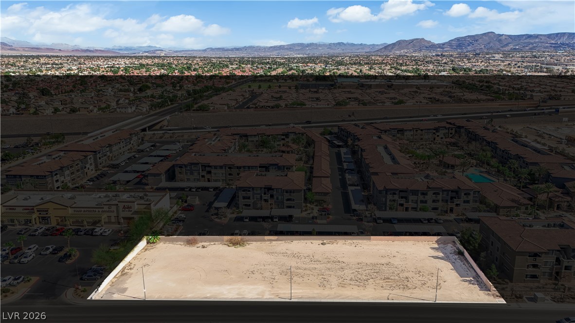 Maryland Las Vegas NV 89123