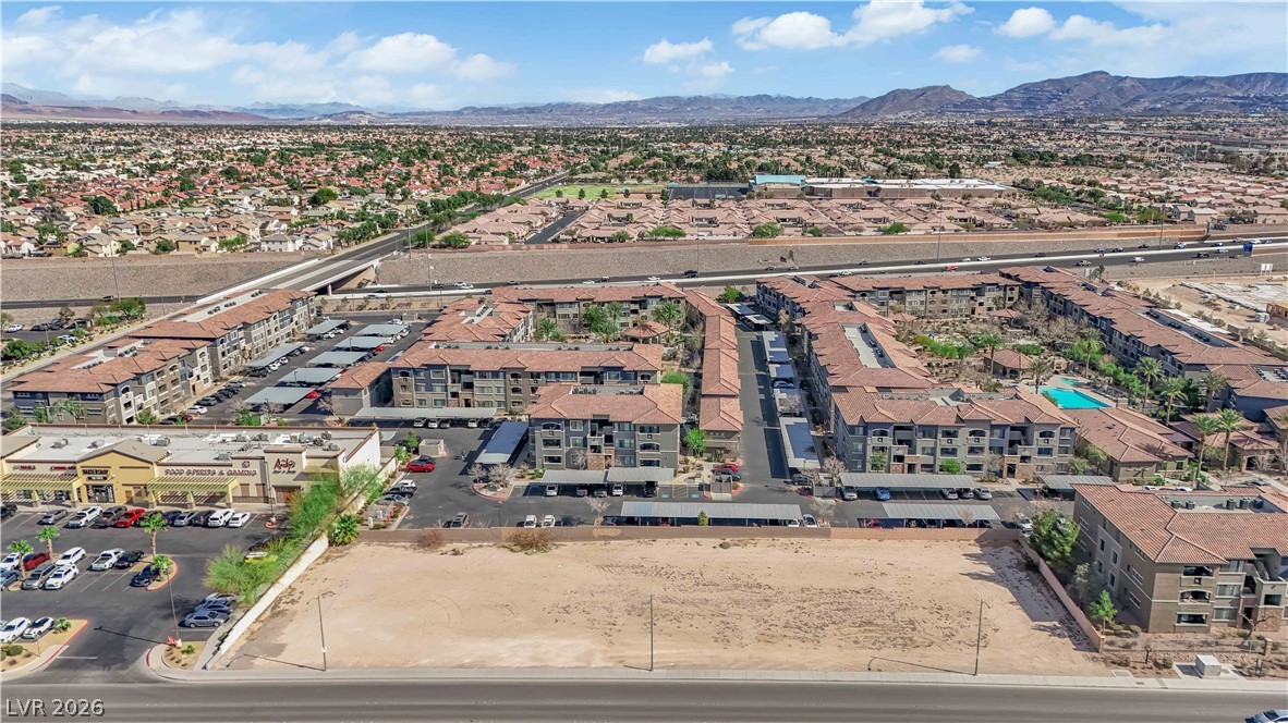 Maryland Las Vegas NV 89123