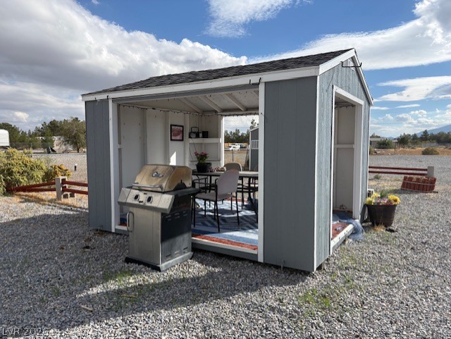 3111 West Wilson Road Pahrump NV 89048