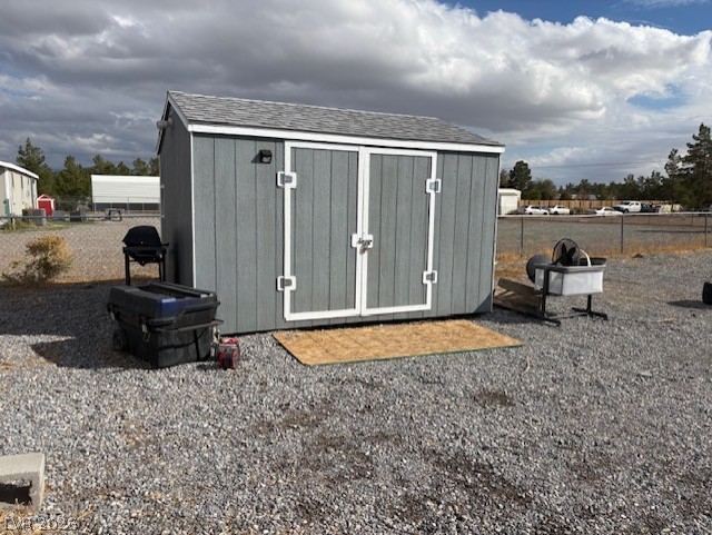 3111 West Wilson Road Pahrump NV 89048