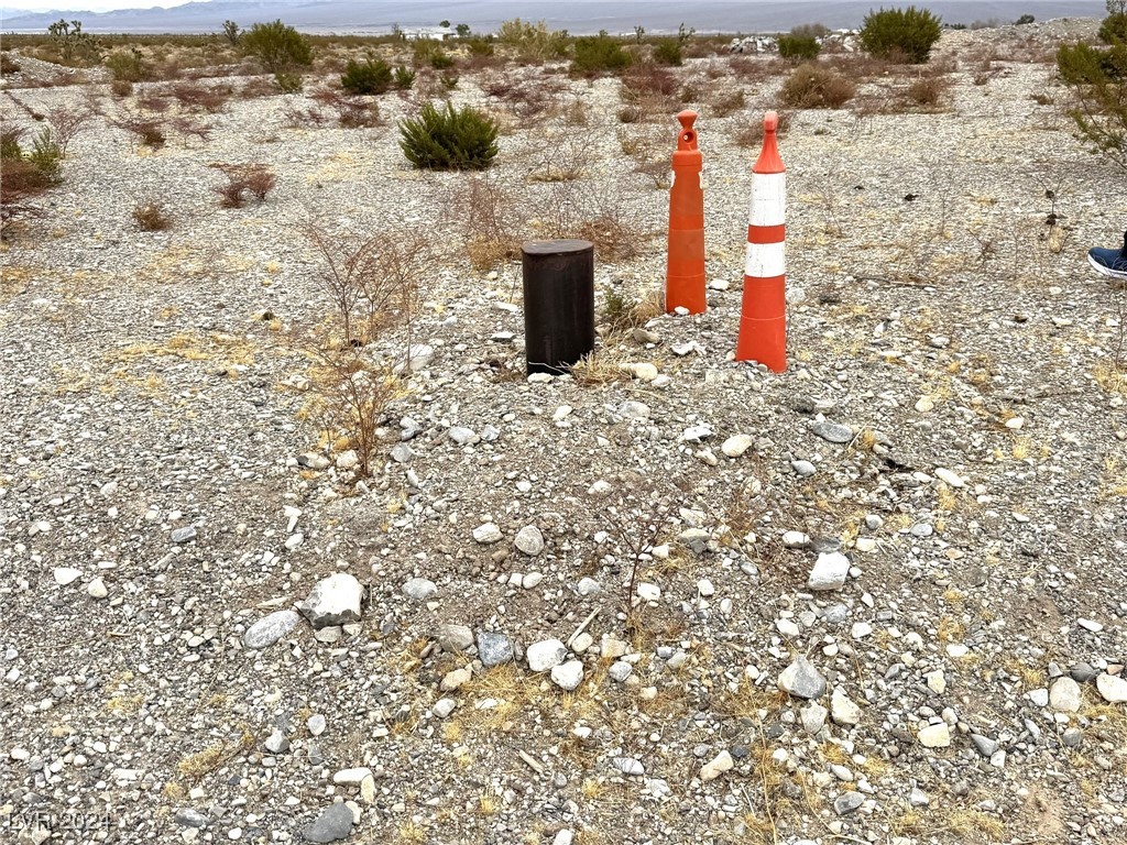 Buena Vida Las Vegas NV 89166