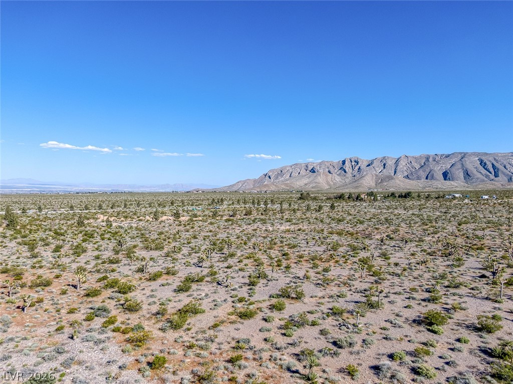 Airon Way Las Vegas NV 89166
