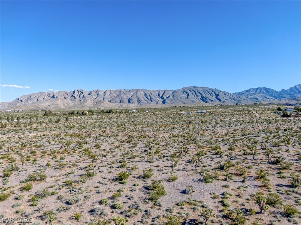 Airon Way Las Vegas NV 89166