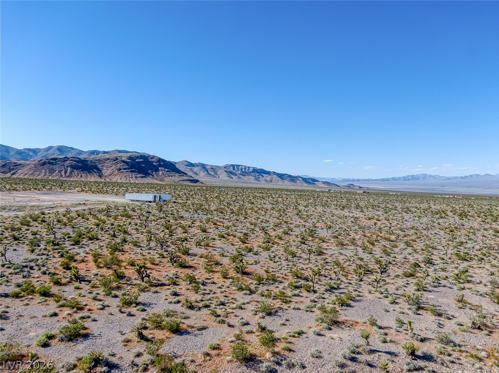 Airon Way Las Vegas NV 89166