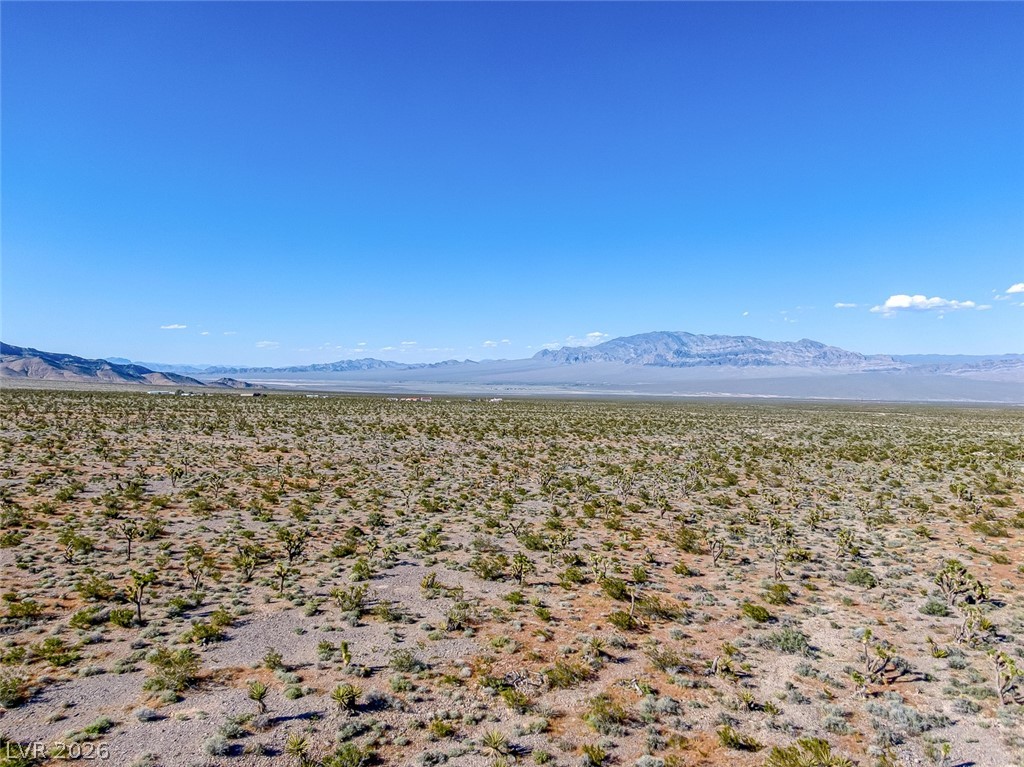Airon Way Las Vegas NV 89166
