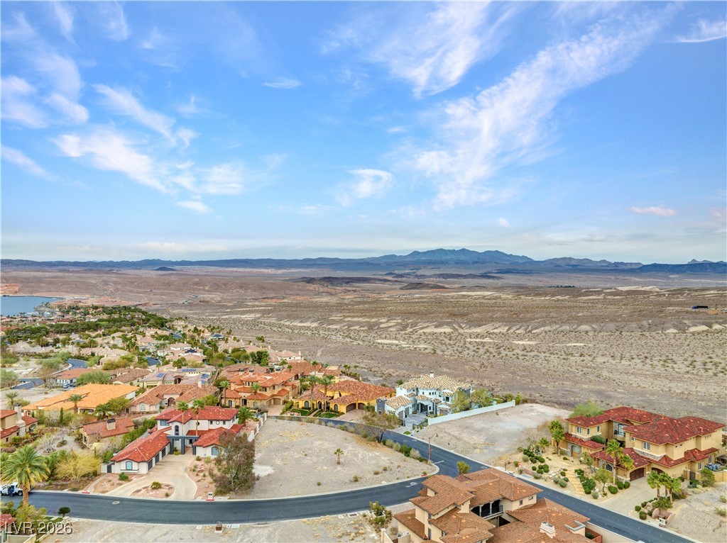 16 Placa Santa Maria Court Henderson NV 89011