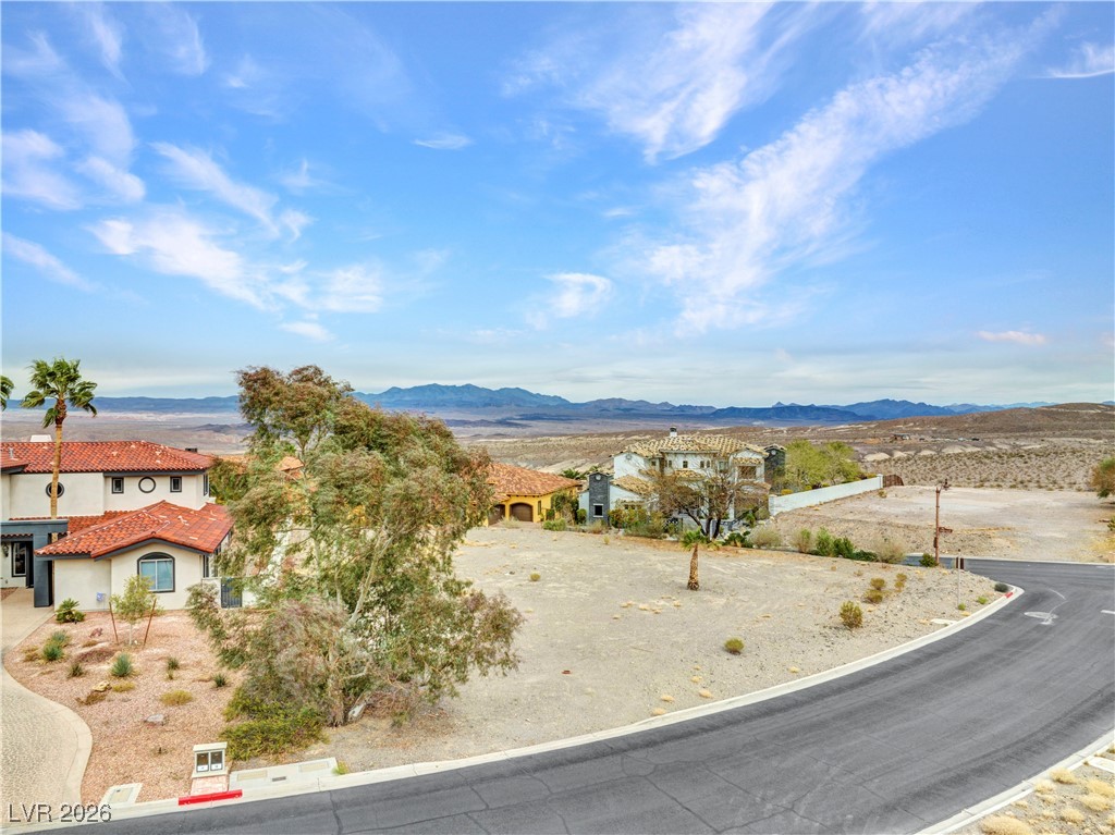 16 Placa Santa Maria Court Henderson NV 89011