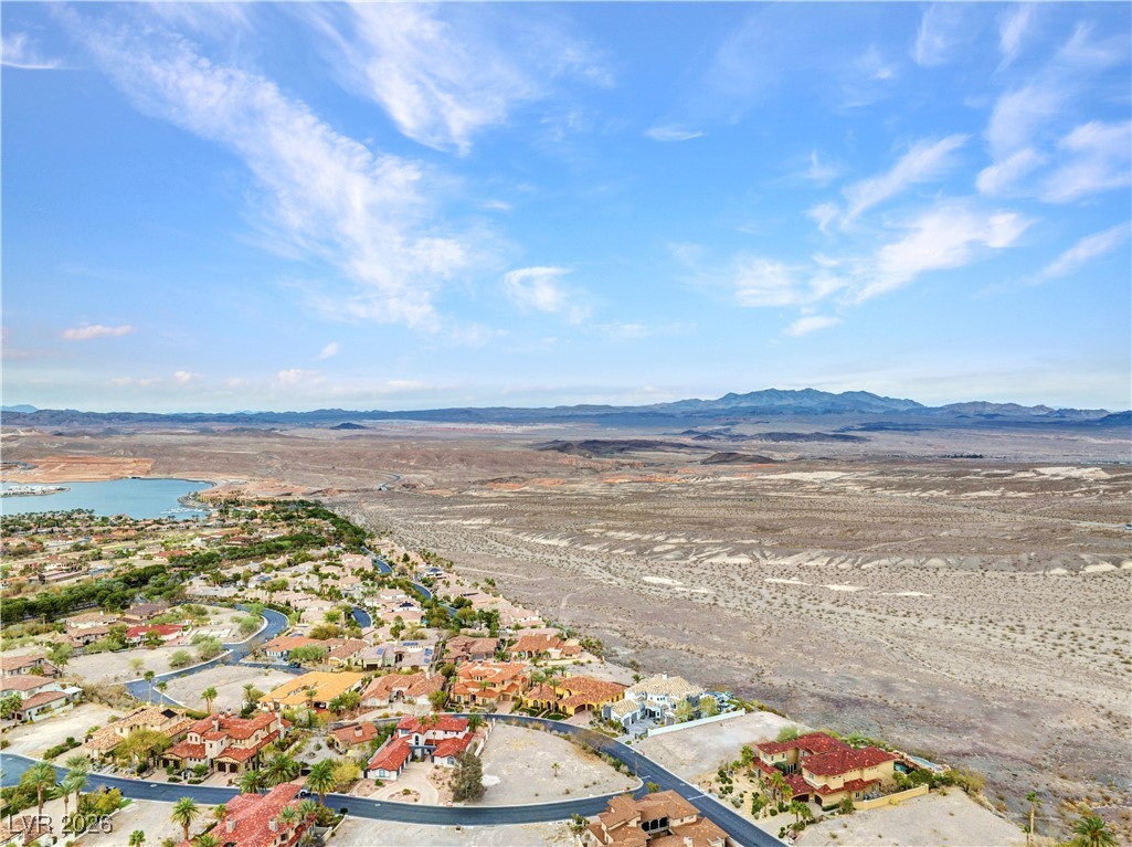 16 Placa Santa Maria Court Henderson NV 89011