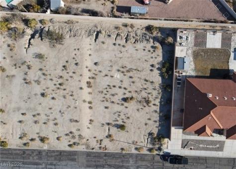2195 Bayview Loop Drive Laughlin NV 89029