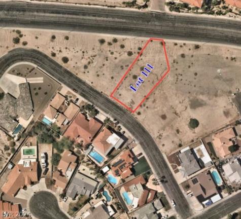 3634 Bayview Drive Laughlin NV 89029