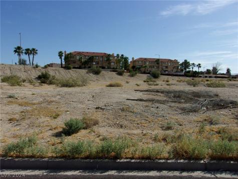 3634 Bayview Drive Laughlin NV 89029